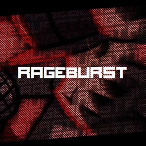 Rageburst