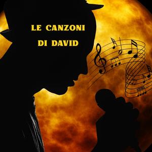 Dentro me (feat. Massimo Giuliano)
