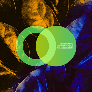 The Seventh World (Original Mix)