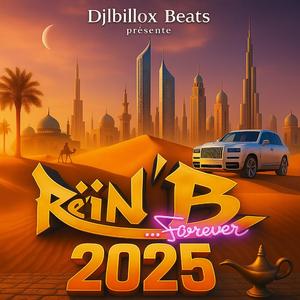 N’rouhou n’safar