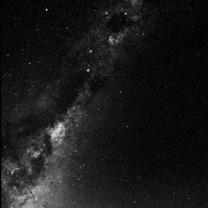 入夜