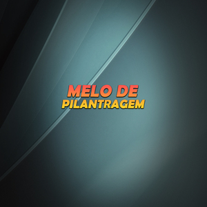 Melo de Pilantragem