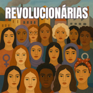 Churrasco (Remastered 2025)