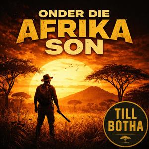 Qongqothwane (The Clicking Song)