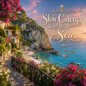 Ho imparato a sognare al cinema