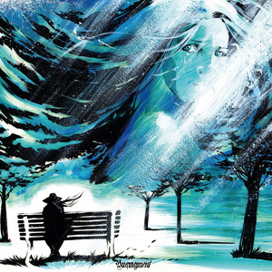 Spiritelicious (Stems Remix / Vinyl Edition)