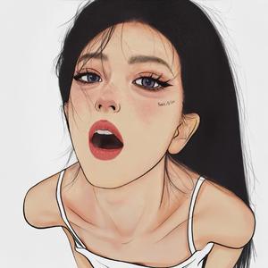 爱的主打歌（千禧年）