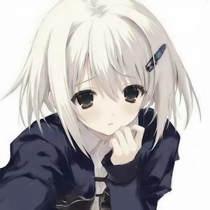 最近有没有想我