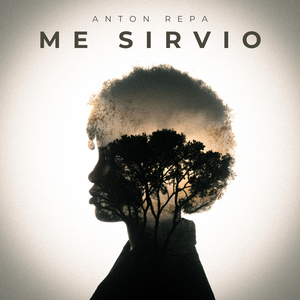 Me Sirvio