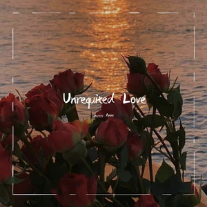 触不可及的他（prod.by red killer）