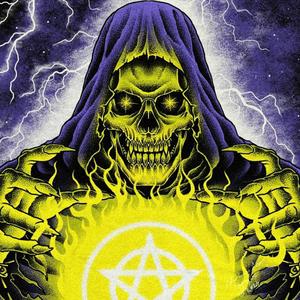 DOOMSHOP 3