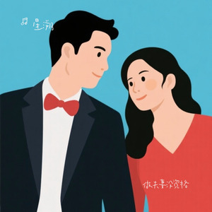 做夫妻没资格 (烟嗓版)