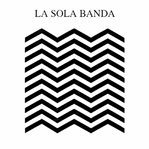 Marilú