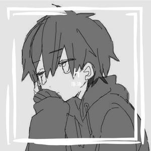 日不落（浩）（翻自 JjIiHhAaNnGg）