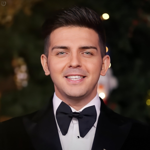 Colinda Crăciunului