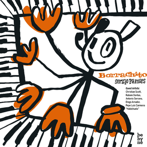 Te Espero en el Eshavira