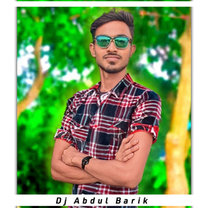 Barier Pashe Betar Ara Bengali RemiX