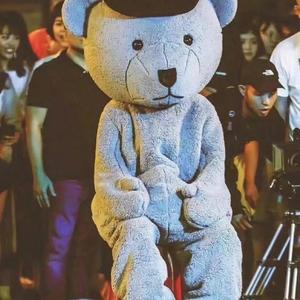 骄傲（cover:王源）