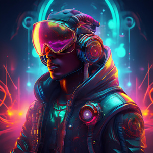 Empujando Los Límites Del Sonido