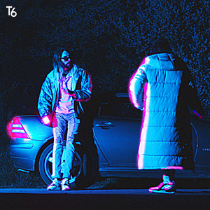 J'ai demandé à la lune