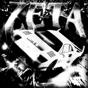 ZETA