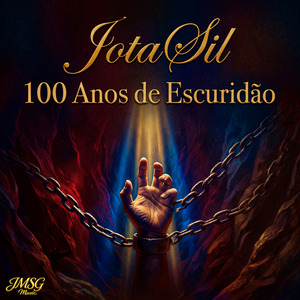 100 Anos de Escuridão