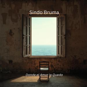 Donde el Amor le Queda