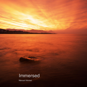 Immersed