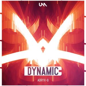 Dynamic
