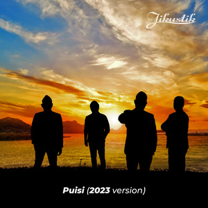 Puisi (2023 Version)
