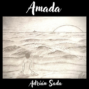 Amada