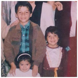 NANAI (feat. Paramatma & Mulam)