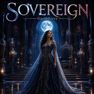 SOVEREIGN