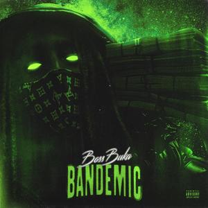 9xOutta10 (feat. AAB Ballout)