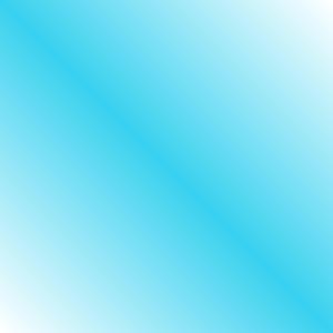 So happy that I met you