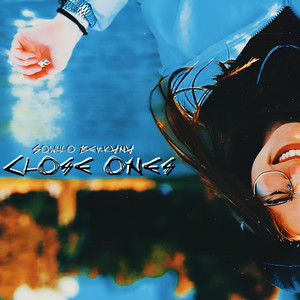 Зажигалки (Prod.by Noomyl X KIRA)