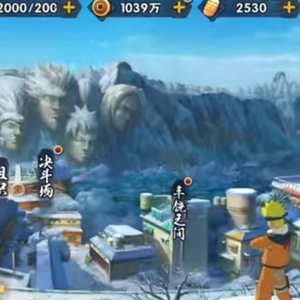 春日花语×0.9变调版