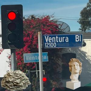 Ventura Boulevard (Acoustic)