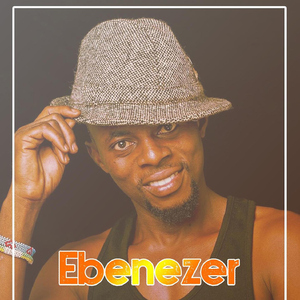 Ebenezer