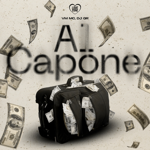 Al Capone