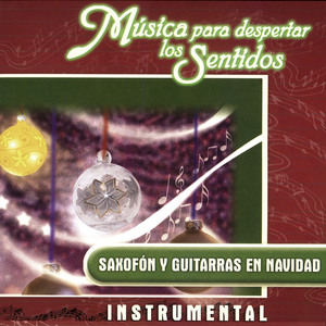 Los Reyes Magos (Instrumental)