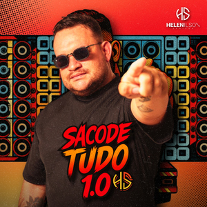 Bloqueia Seu Ex