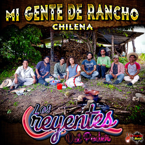 Mi Gente De Rancho