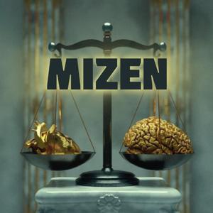 MIZEN
