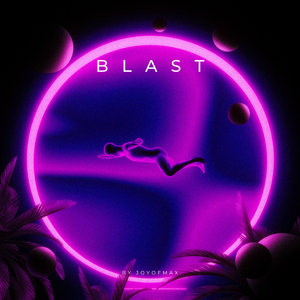Blast