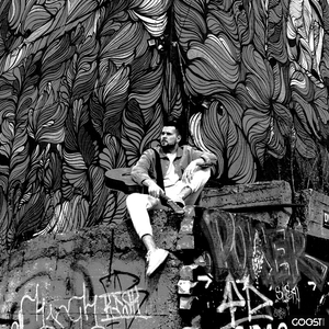 Лепестки алых роз (Live Acoustic)