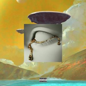 Gold Is Overrated (feat. Conner Whyte)