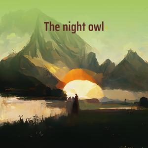 The night owl (Acoustic)