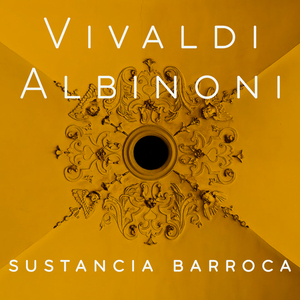 Concerto a Cinque, Op. 9-1, (1. Allegro)