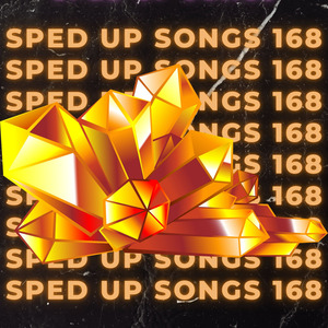 Golden Hour (sped up)